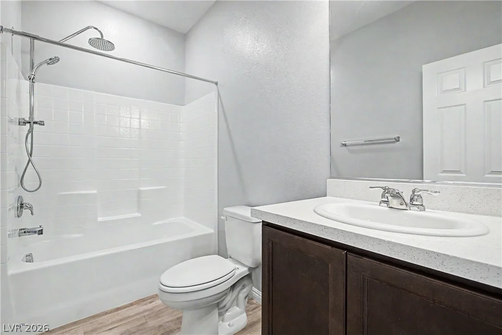 1183 Solano Hills, Henderson, NV 89002