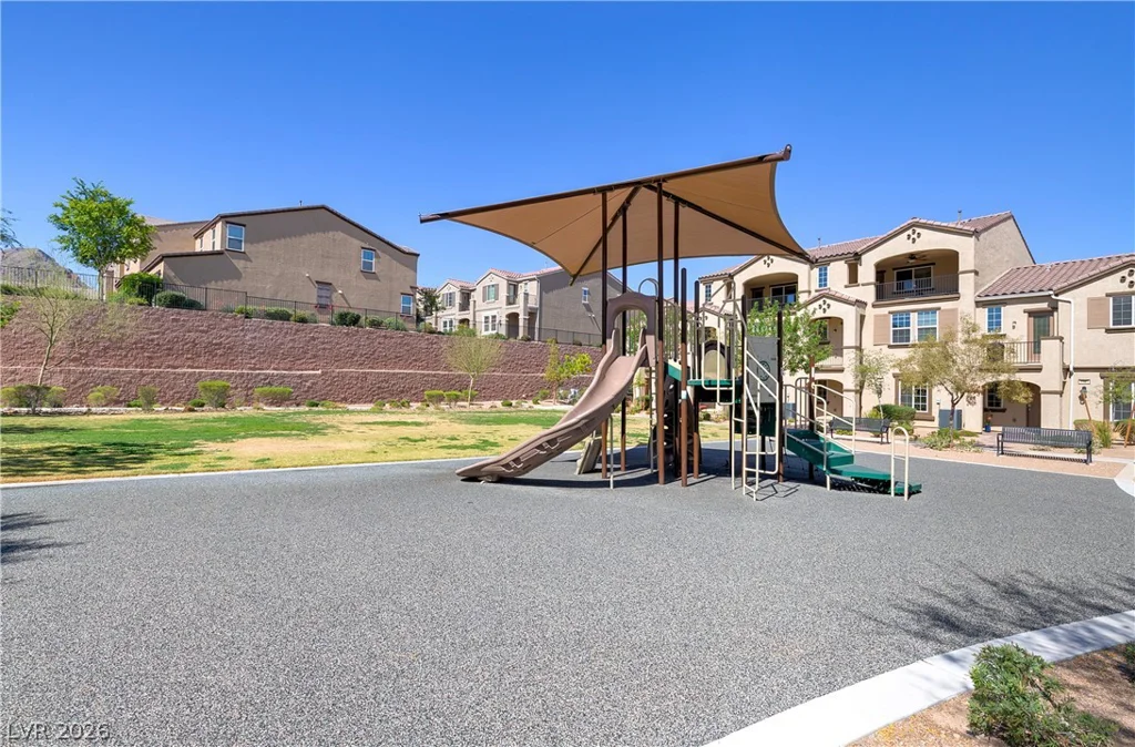1183 Solano Hills, Henderson, NV 89002