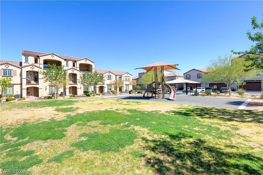 1183 Solano Hills, Henderson, NV 89002