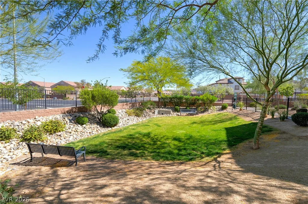 1183 Solano Hills, Henderson, NV 89002