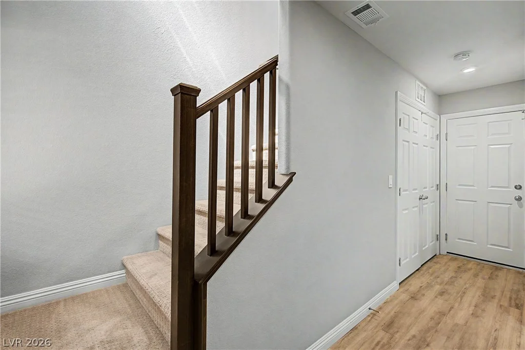1183 Solano Hills, Henderson, NV 89002
