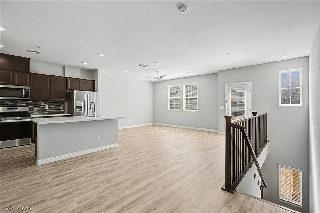 1183 Solano Hills, Henderson, NV 89002