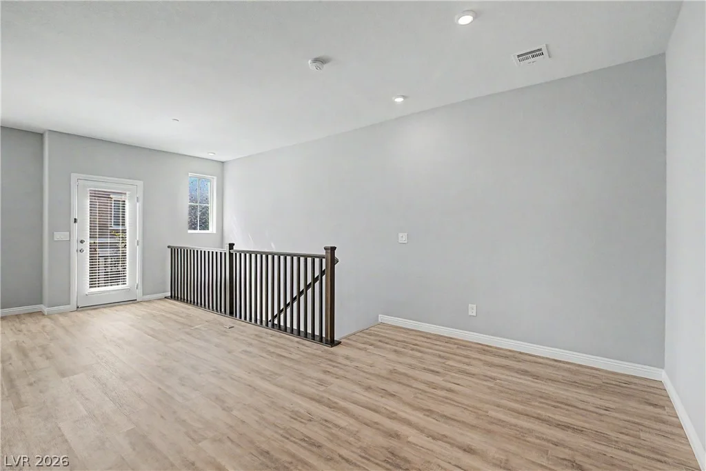 1183 Solano Hills, Henderson, NV 89002