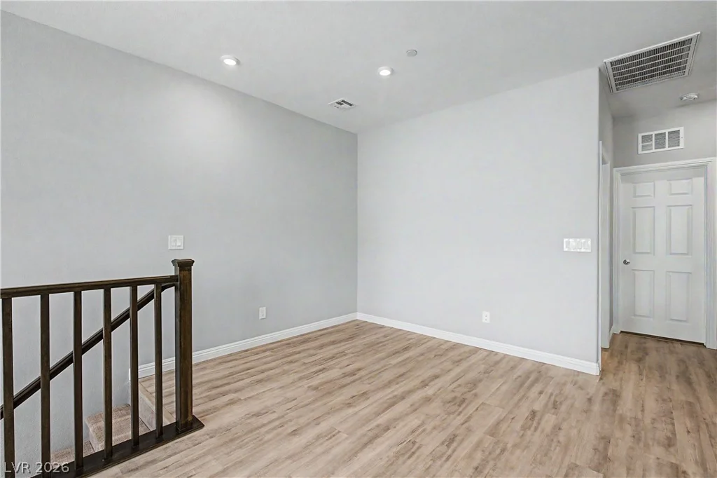 1183 Solano Hills, Henderson, NV 89002