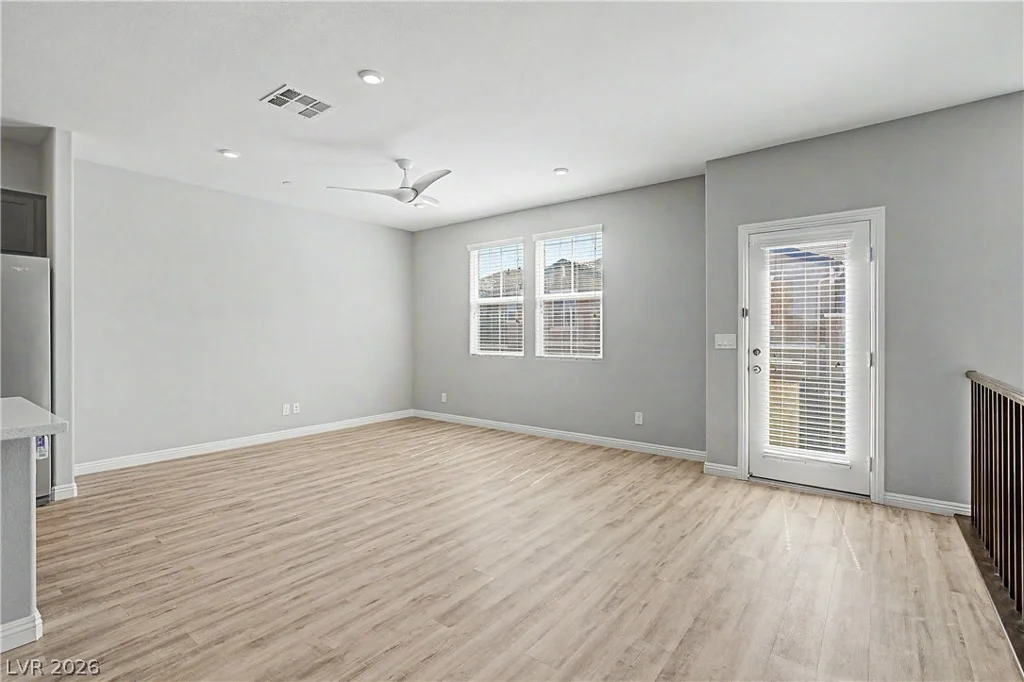 1183 Solano Hills, Henderson, NV 89002