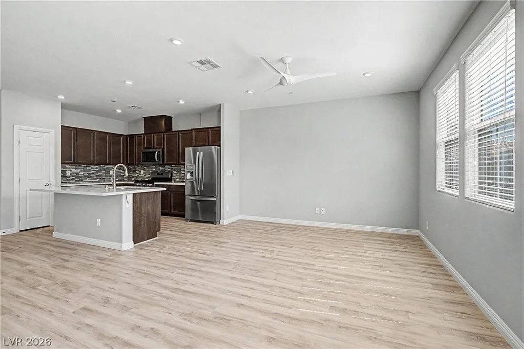 1183 Solano Hills, Henderson, NV 89002
