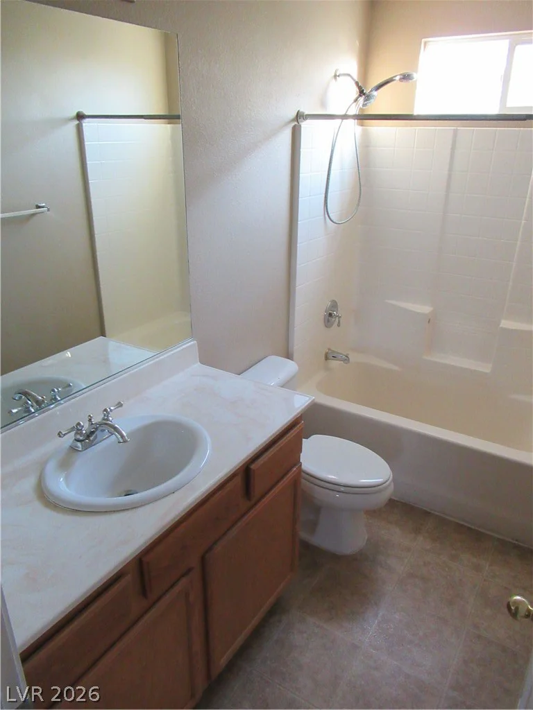 4425 Oberlander, North Las Vegas, NV 89031