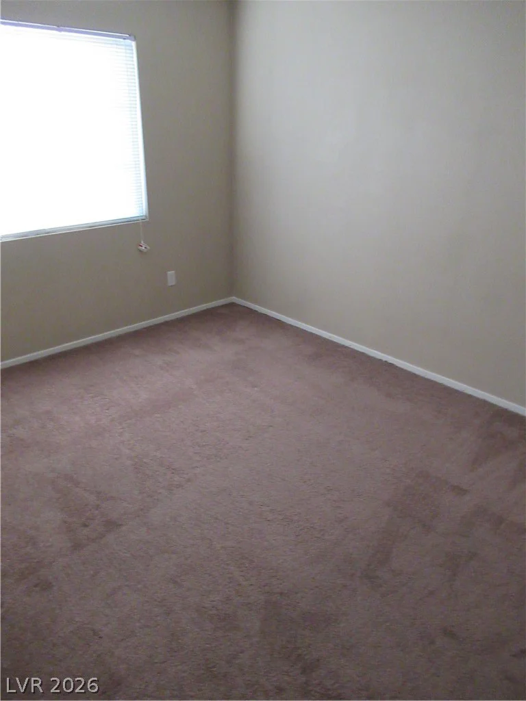 4425 Oberlander, North Las Vegas, NV 89031
