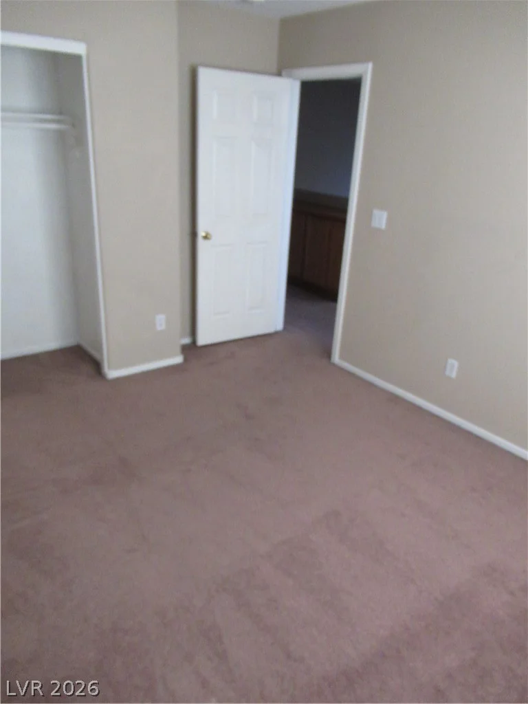 4425 Oberlander, North Las Vegas, NV 89031