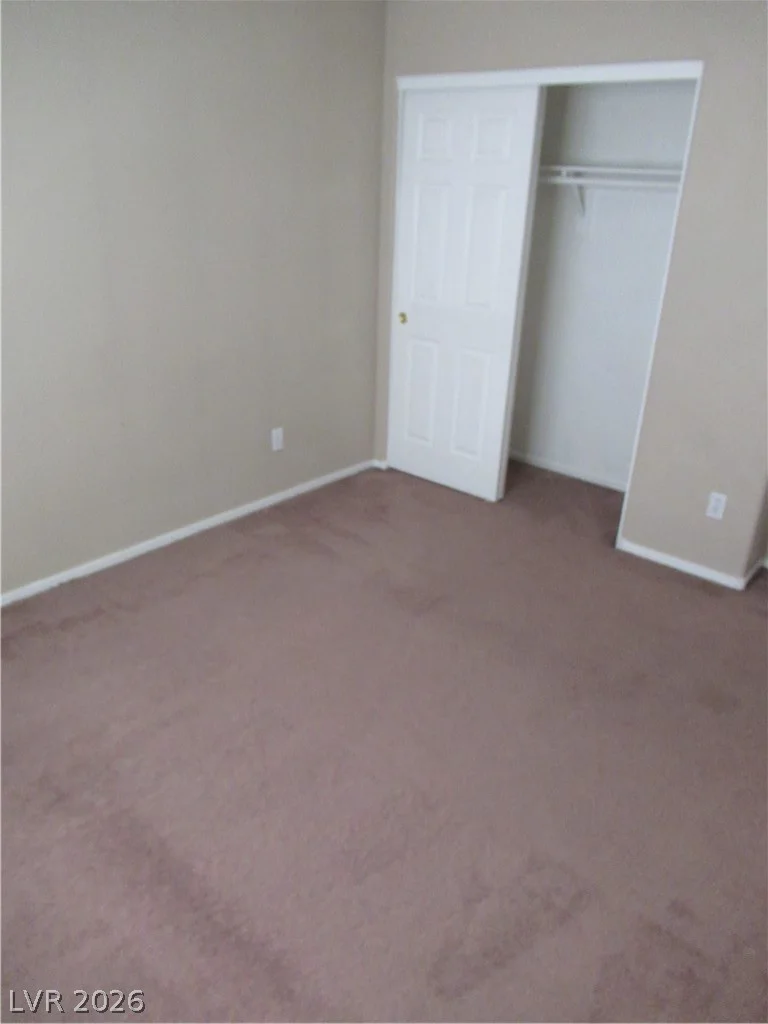 4425 Oberlander, North Las Vegas, NV 89031