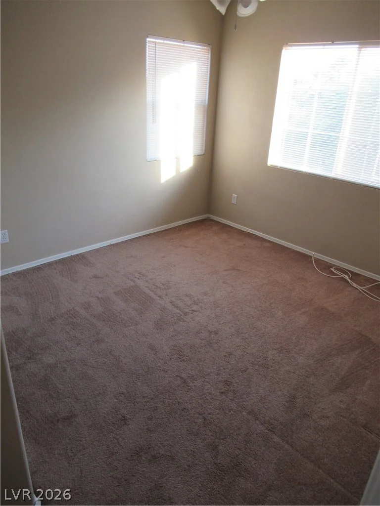 4425 Oberlander, North Las Vegas, NV 89031