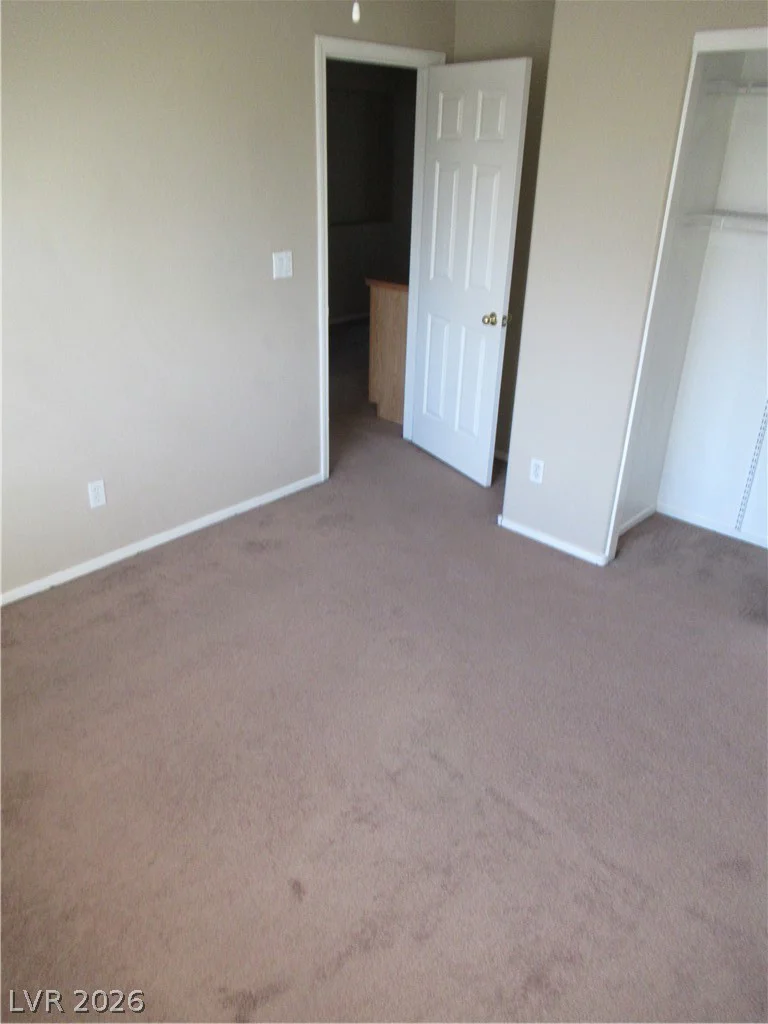 4425 Oberlander, North Las Vegas, NV 89031