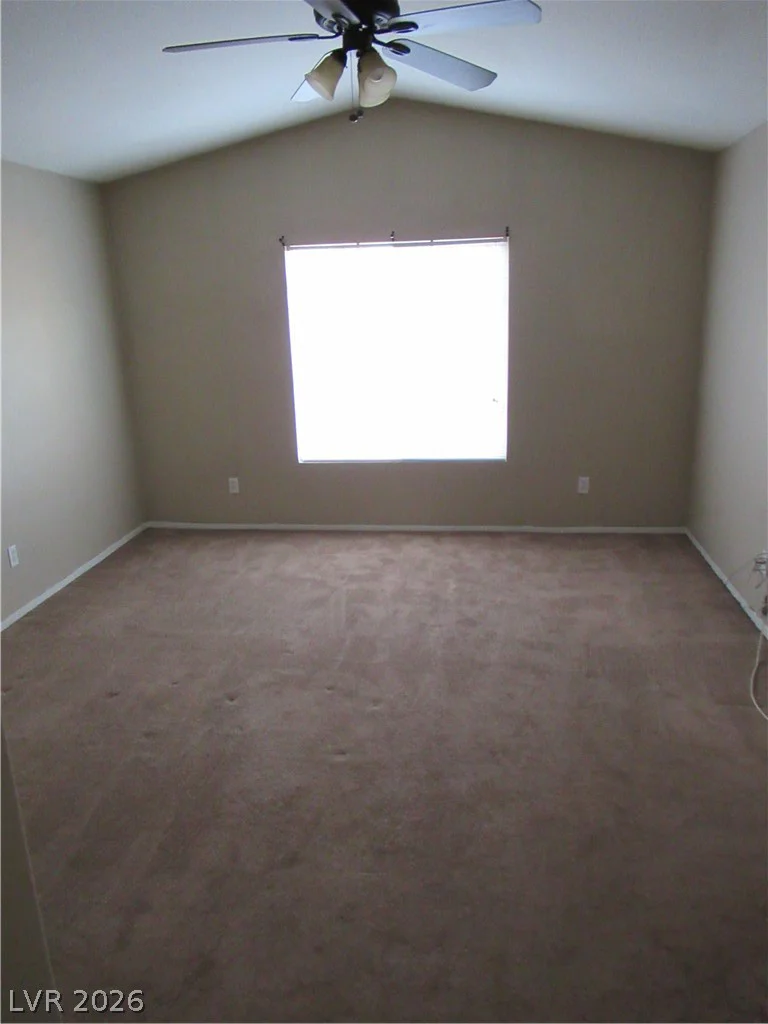 4425 Oberlander, North Las Vegas, NV 89031