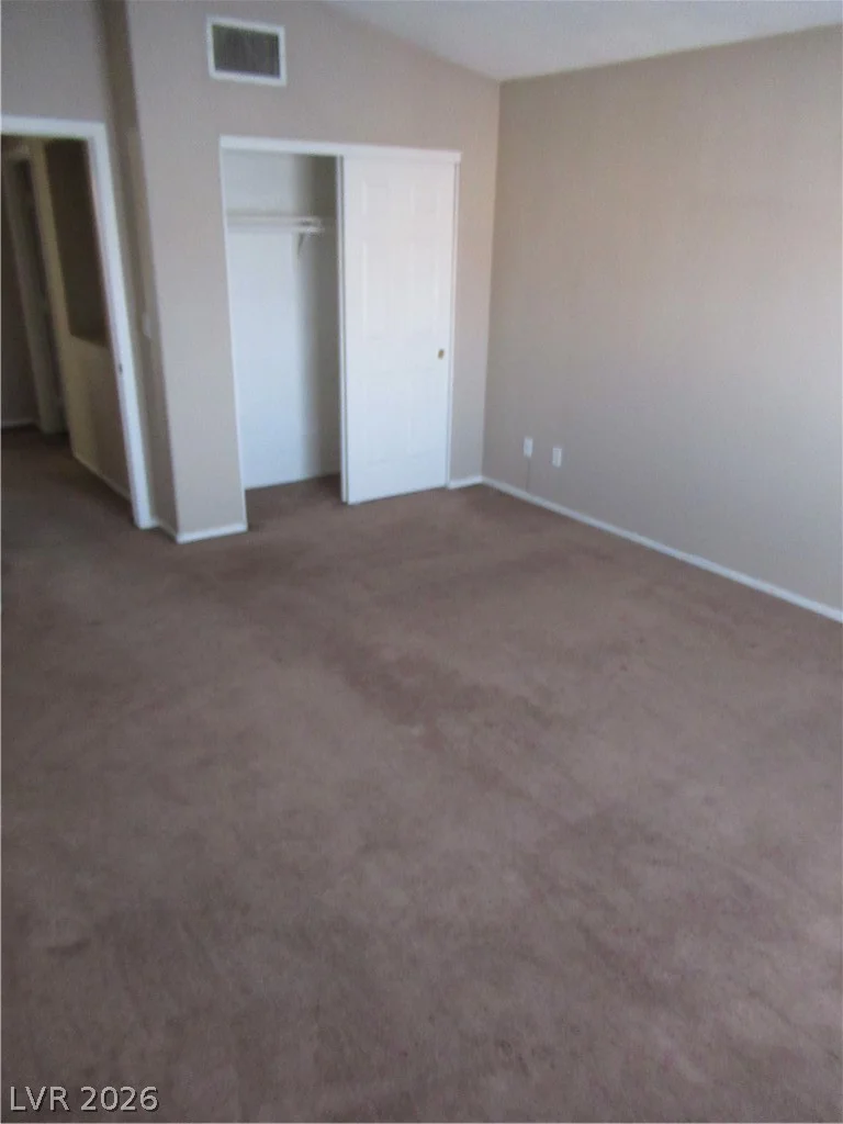 4425 Oberlander, North Las Vegas, NV 89031