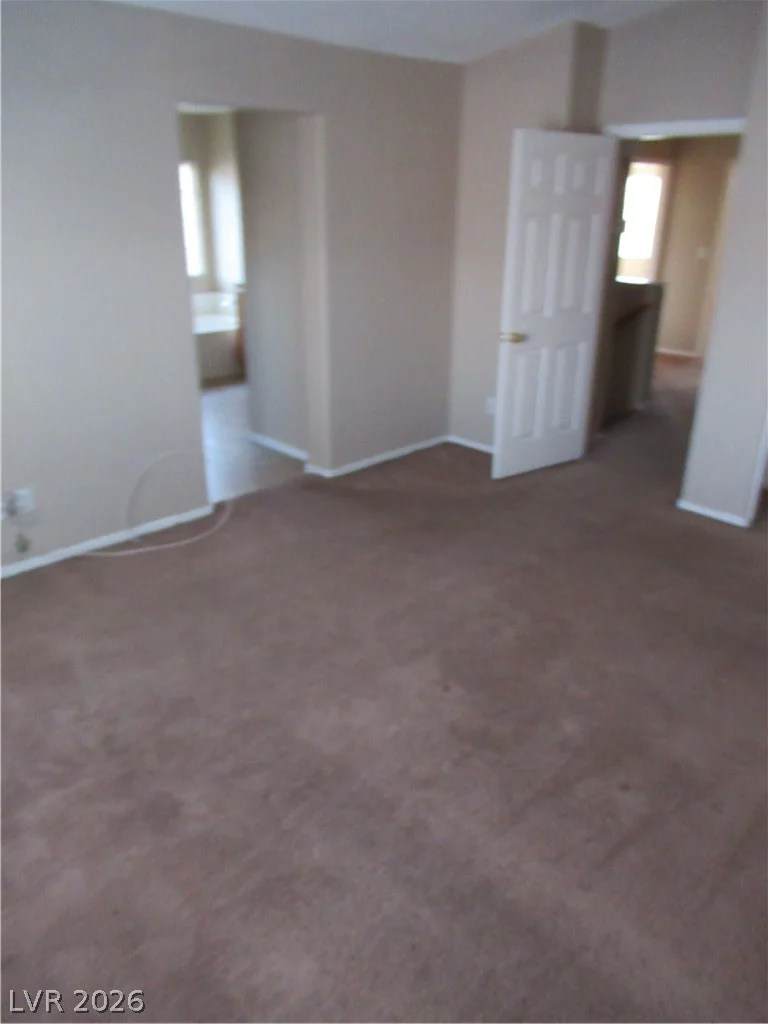4425 Oberlander, North Las Vegas, NV 89031
