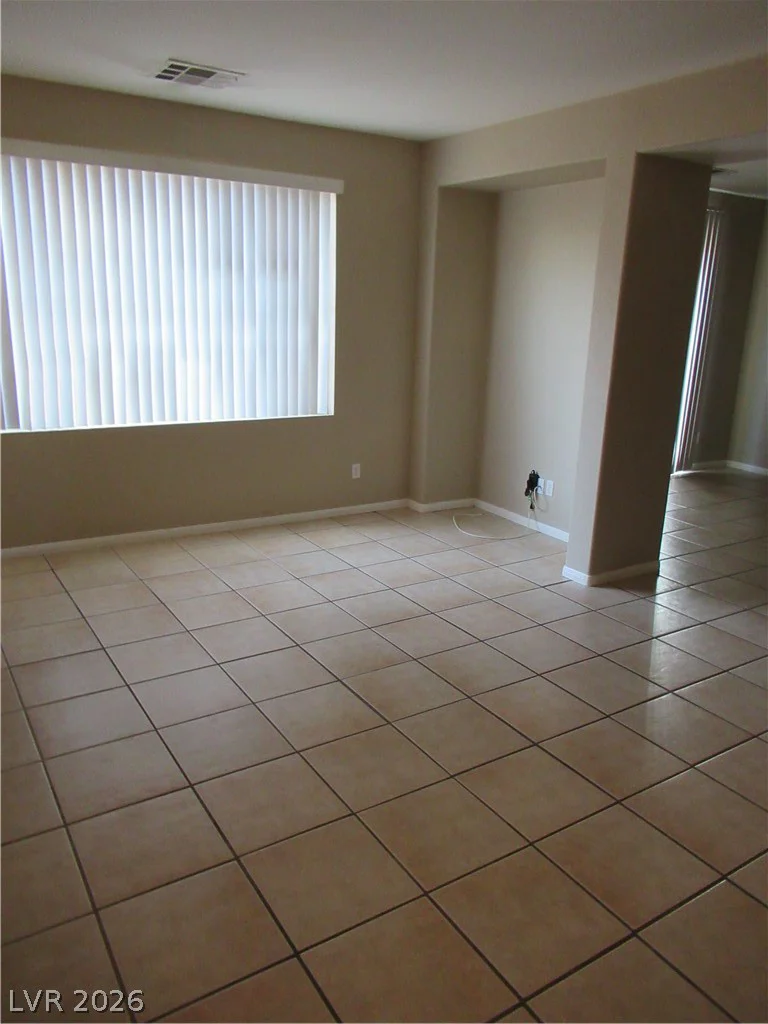4425 Oberlander, North Las Vegas, NV 89031