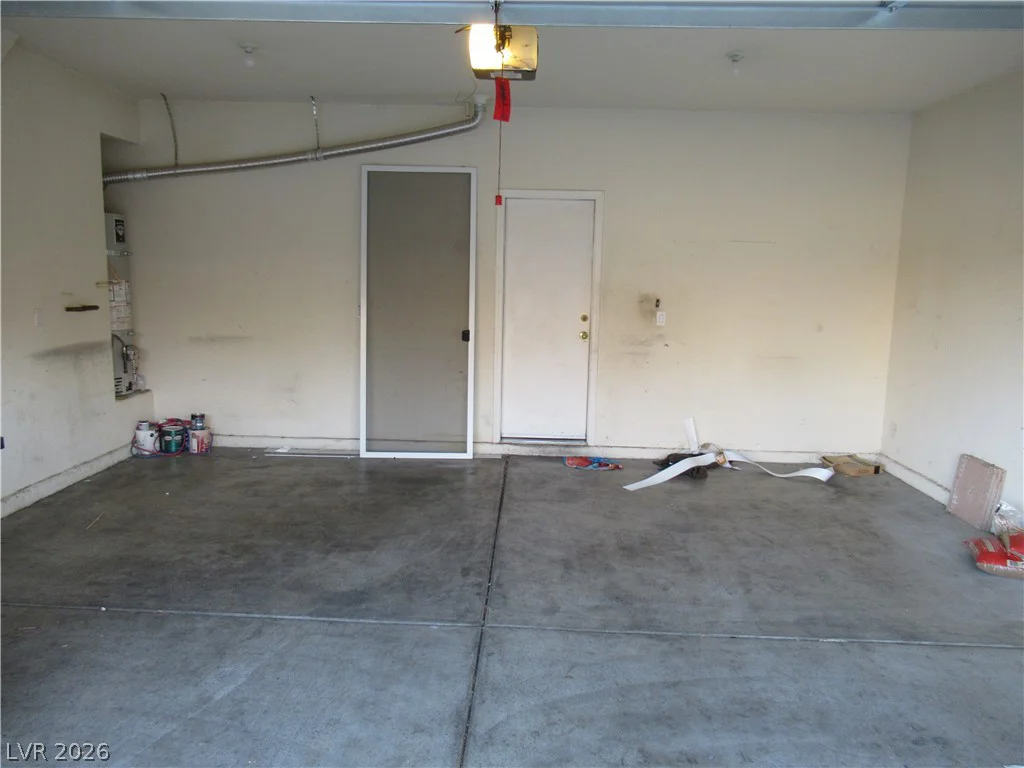 4425 Oberlander, North Las Vegas, NV 89031