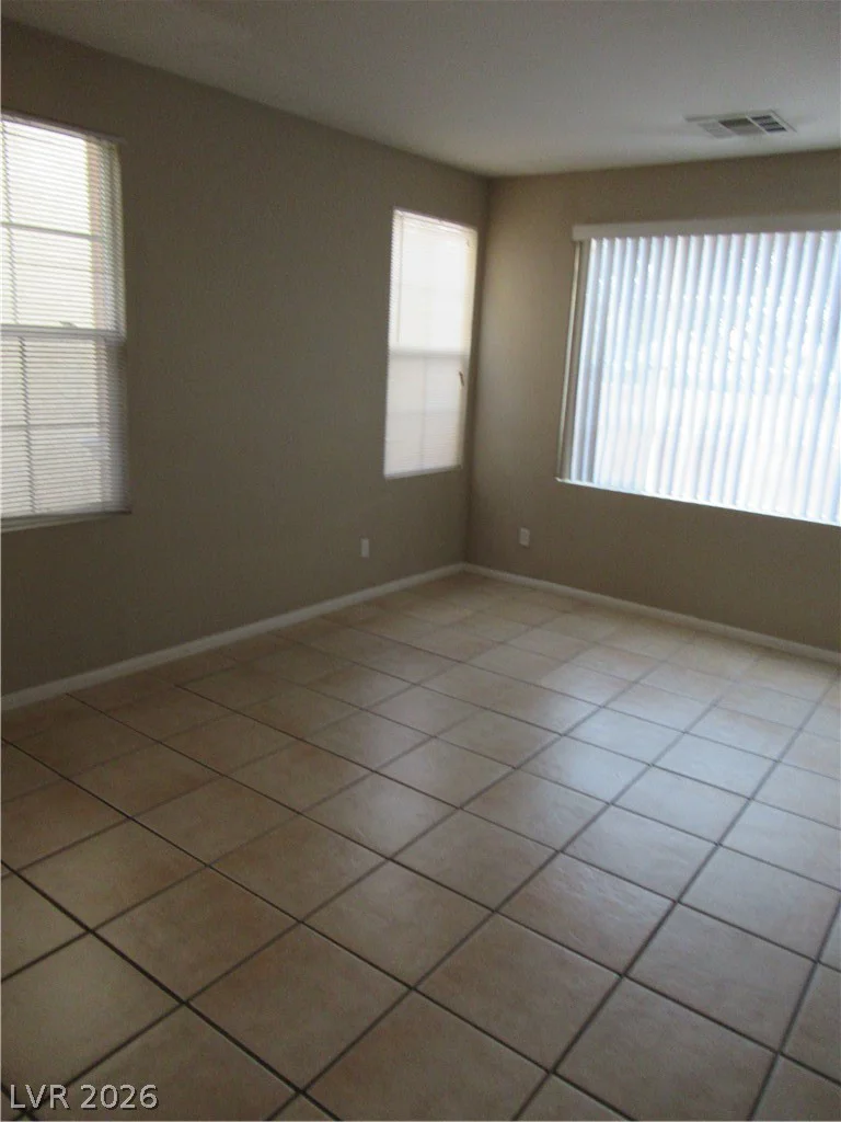 4425 Oberlander, North Las Vegas, NV 89031