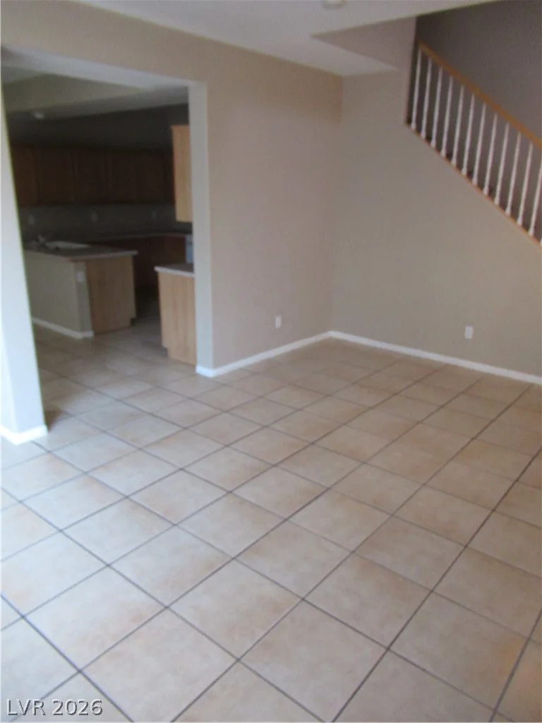 4425 Oberlander, North Las Vegas, NV 89031