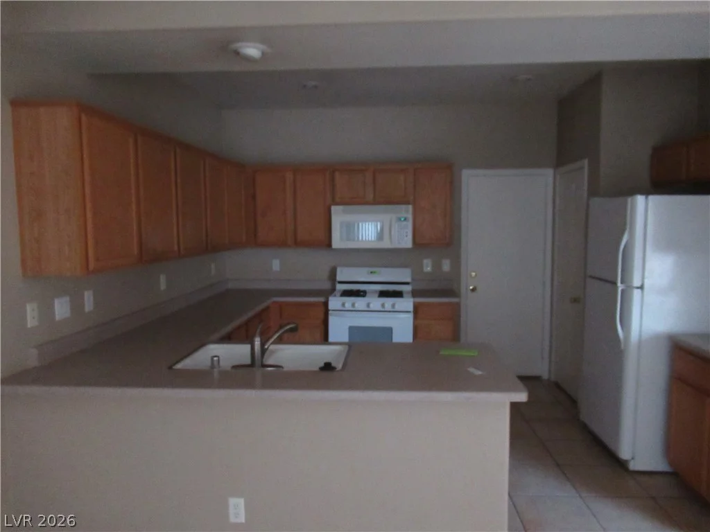 4425 Oberlander, North Las Vegas, NV 89031