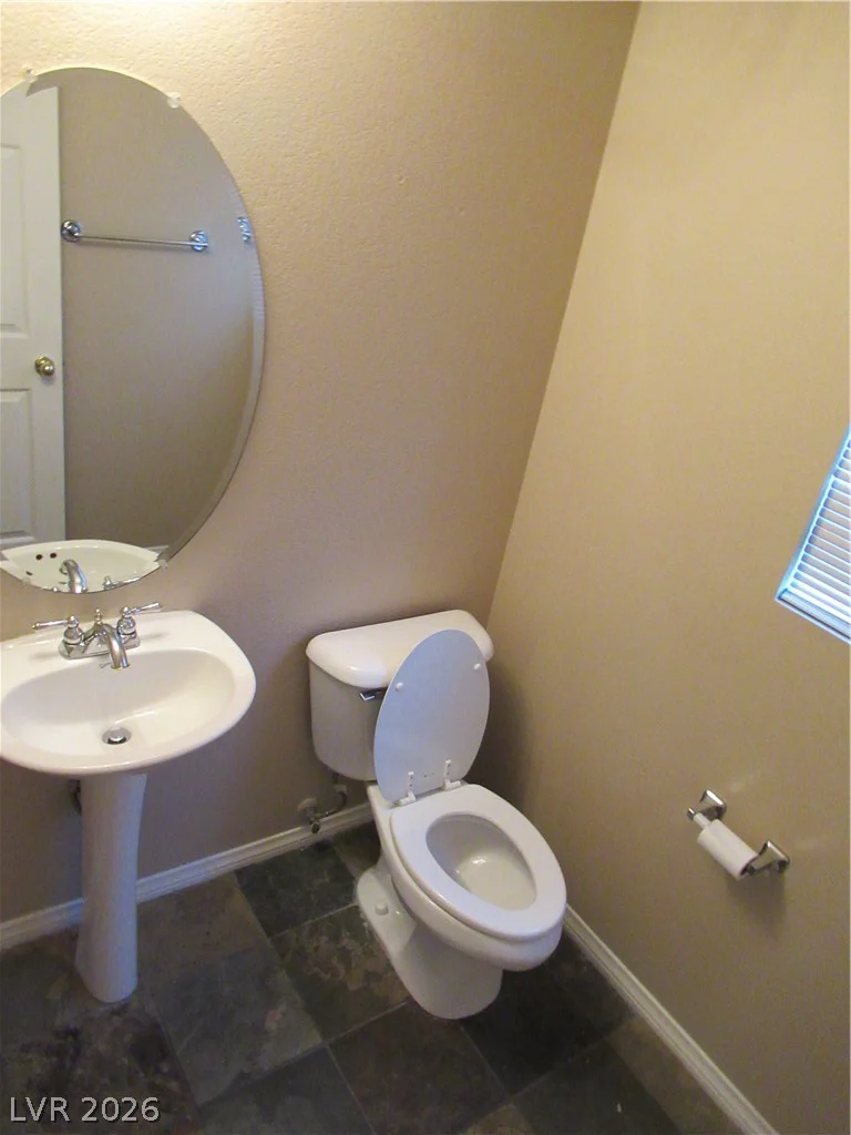 4425 Oberlander, North Las Vegas, NV 89031