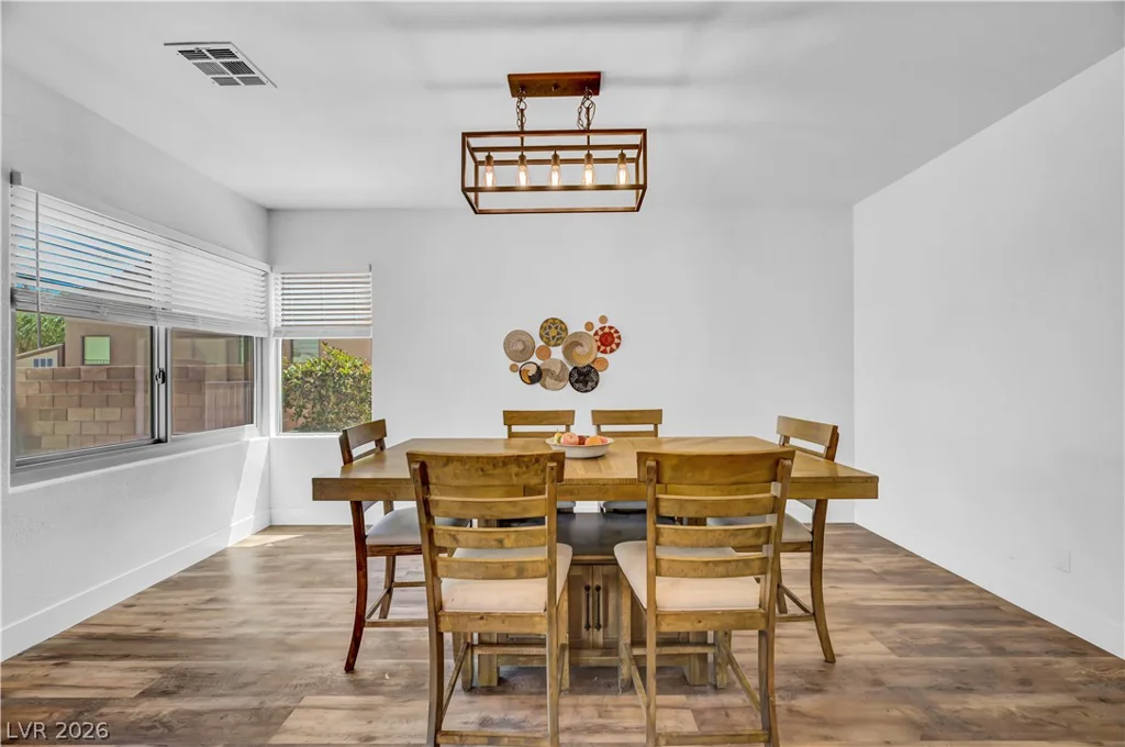 8108 Rocket, Las Vegas, NV 89131