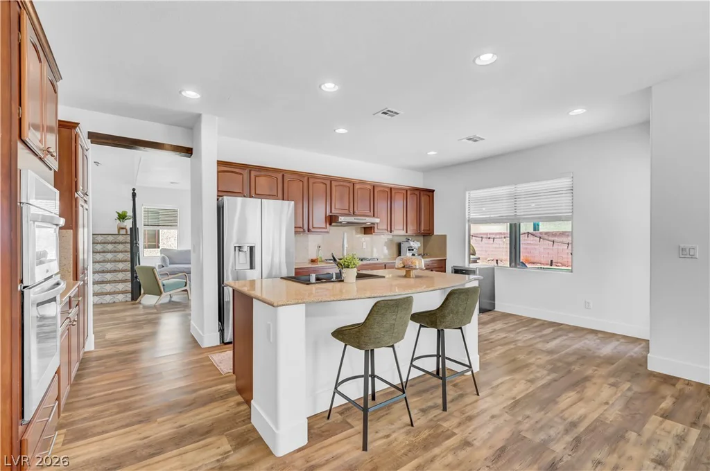 8108 Rocket, Las Vegas, NV 89131