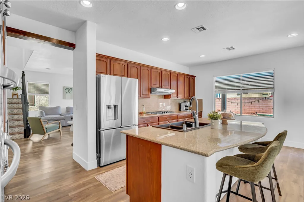 8108 Rocket, Las Vegas, NV 89131