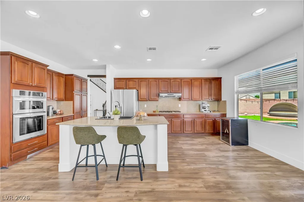 8108 Rocket, Las Vegas, NV 89131