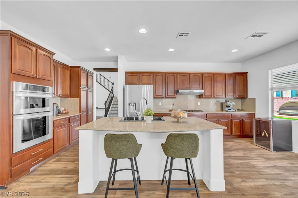 8108 Rocket, Las Vegas, NV 89131