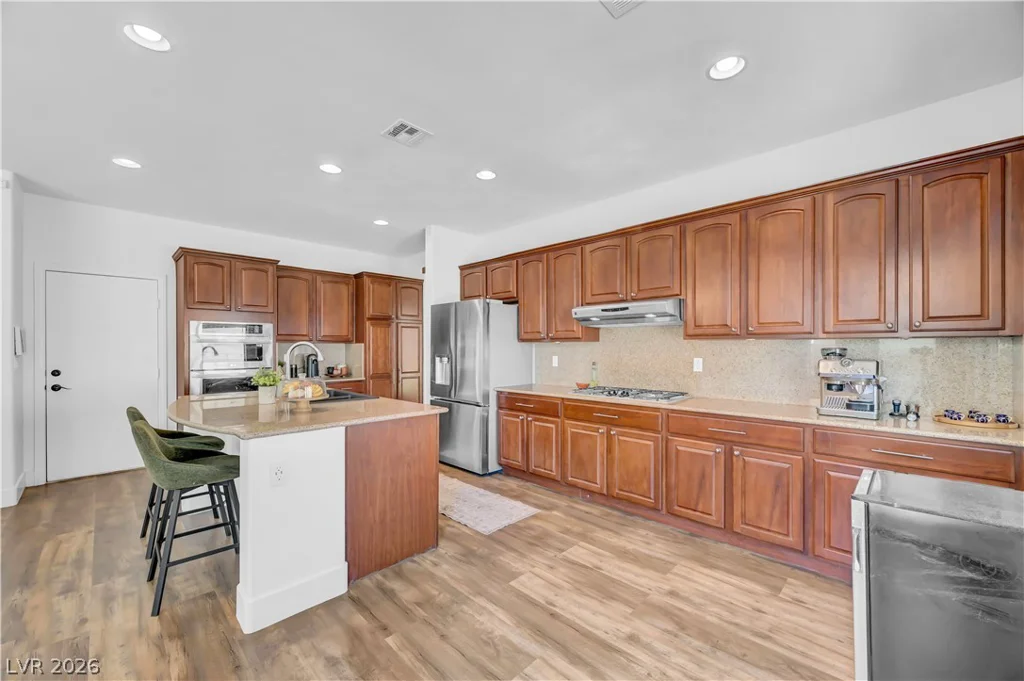 8108 Rocket, Las Vegas, NV 89131