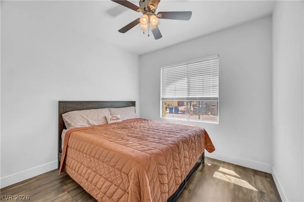 8108 Rocket, Las Vegas, NV 89131