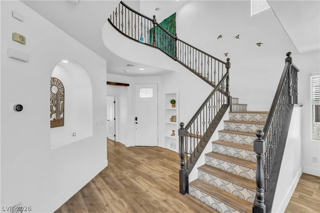 8108 Rocket, Las Vegas, NV 89131