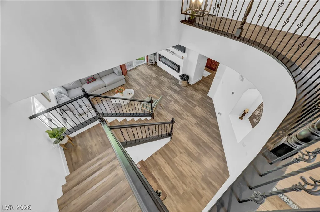 8108 Rocket, Las Vegas, NV 89131