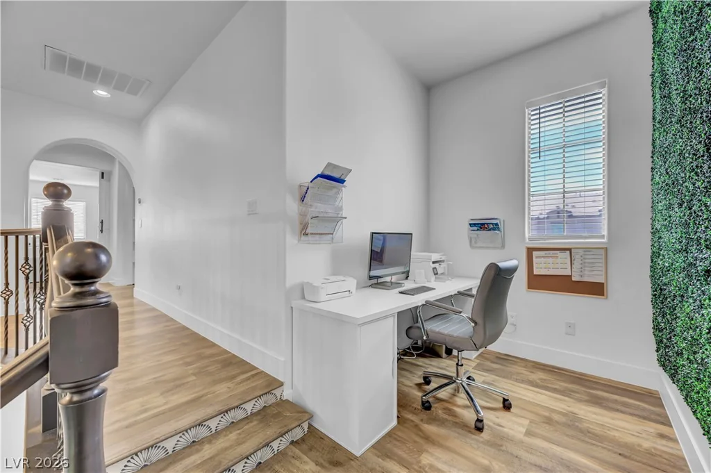 8108 Rocket, Las Vegas, NV 89131