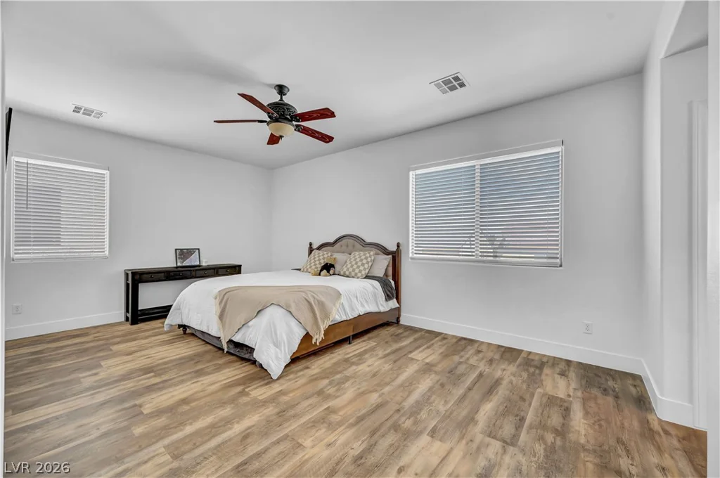 8108 Rocket, Las Vegas, NV 89131
