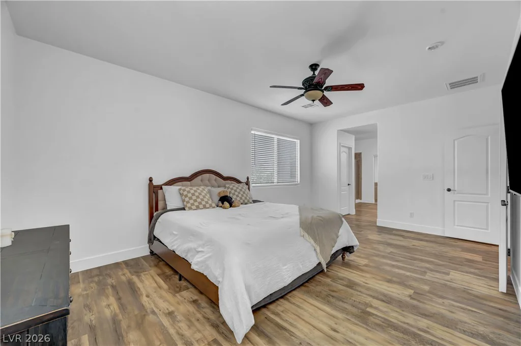 8108 Rocket, Las Vegas, NV 89131