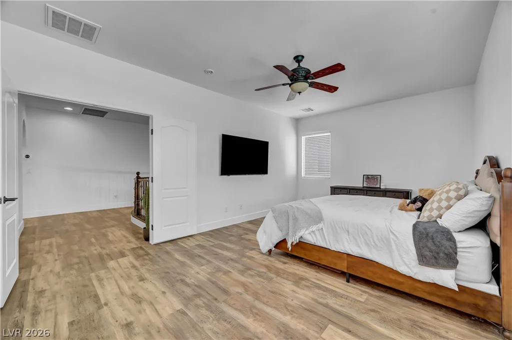 8108 Rocket, Las Vegas, NV 89131