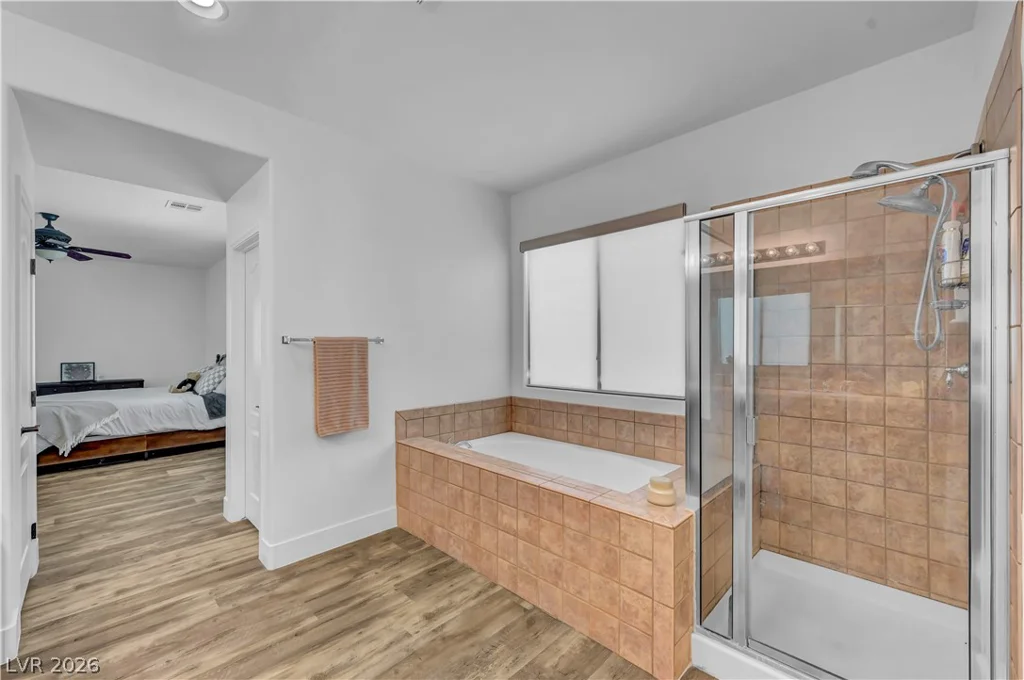 8108 Rocket, Las Vegas, NV 89131