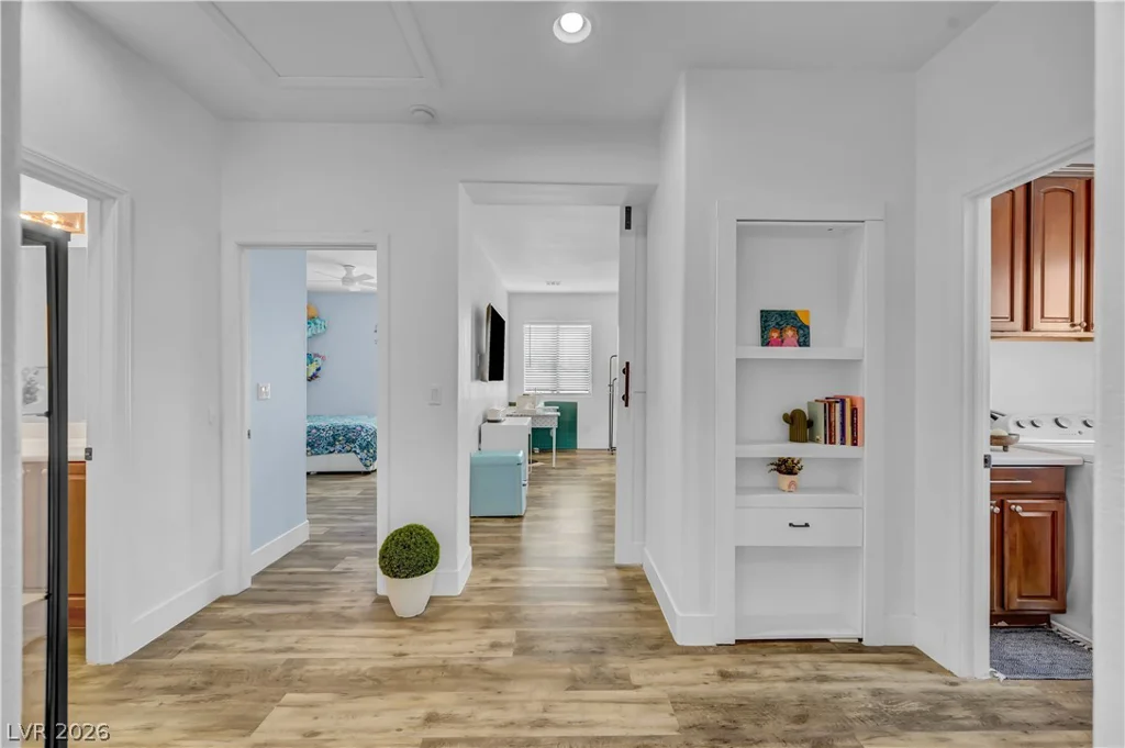 8108 Rocket, Las Vegas, NV 89131