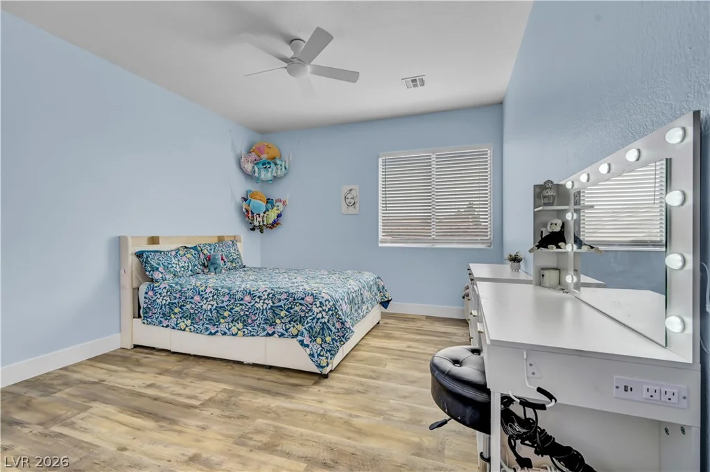8108 Rocket, Las Vegas, NV 89131