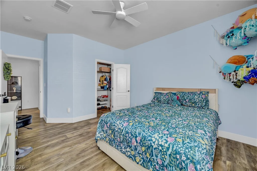 8108 Rocket, Las Vegas, NV 89131
