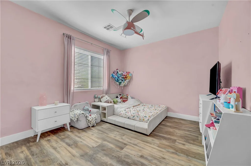 8108 Rocket, Las Vegas, NV 89131