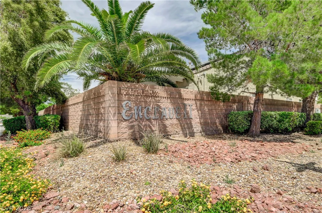 8108 Rocket, Las Vegas, NV 89131