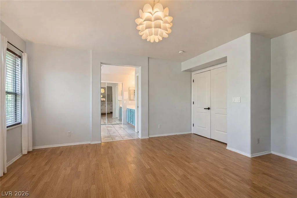 9580 Magnificent, Las Vegas, NV 89148