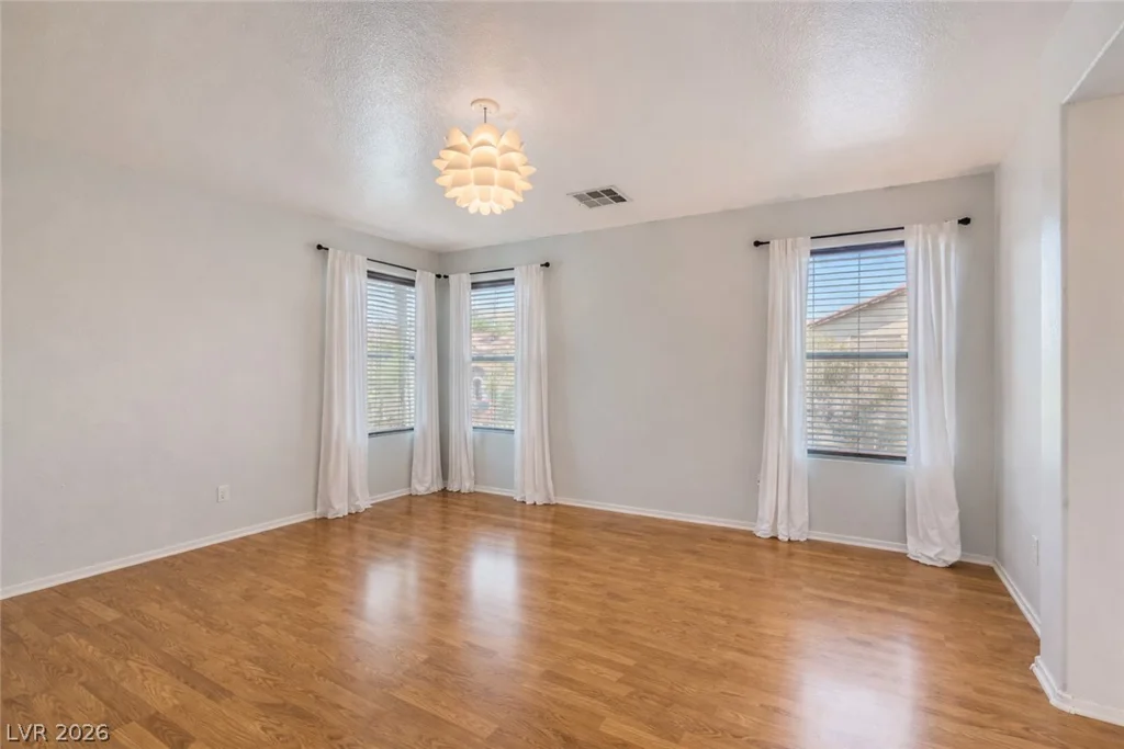 9580 Magnificent, Las Vegas, NV 89148