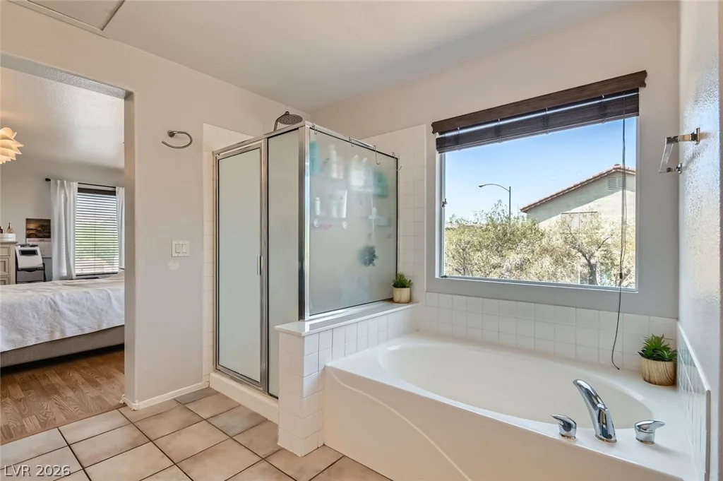 9580 Magnificent, Las Vegas, NV 89148