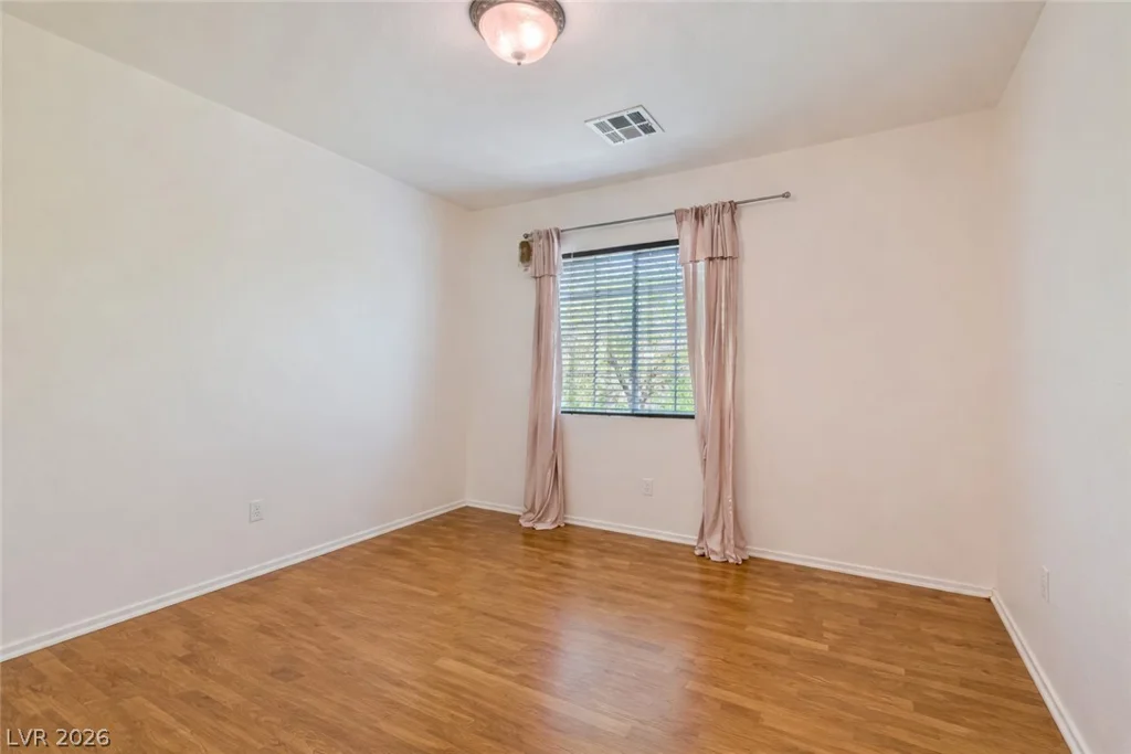 9580 Magnificent, Las Vegas, NV 89148