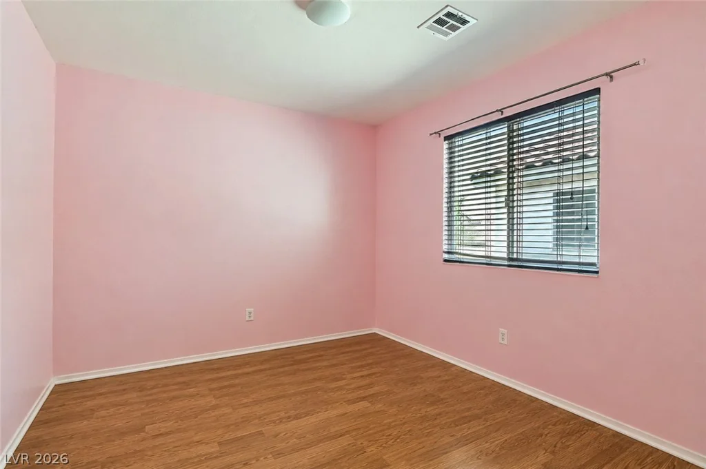9580 Magnificent, Las Vegas, NV 89148