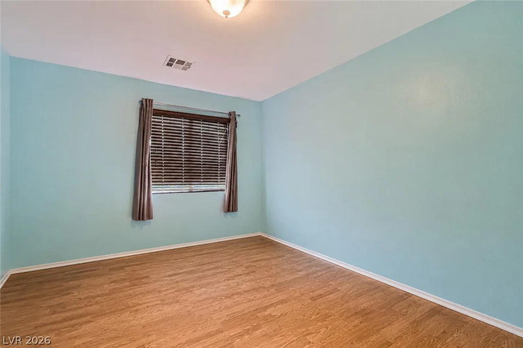 9580 Magnificent, Las Vegas, NV 89148